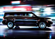 Ford Flex